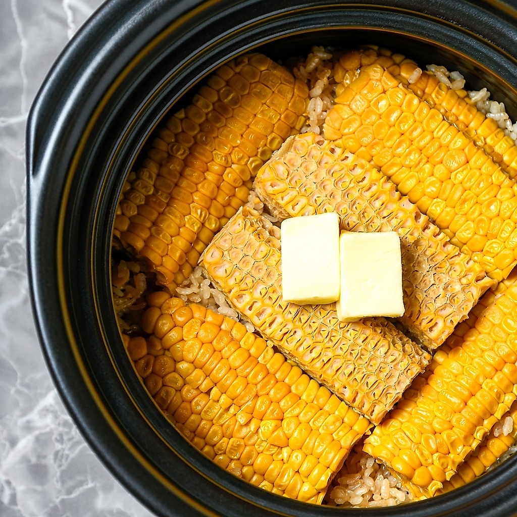 ～お客様の大切なひと時を全力でサポートさせて頂きます～