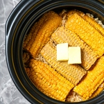 ～お客様の大切なひと時を全力でサポートさせて頂きます～