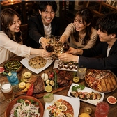 アモーレ 渋谷店のおすすめ料理2