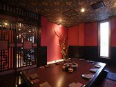 小樽食堂 奈良西大寺の雰囲気2