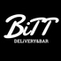 BAR BiTTのロゴ