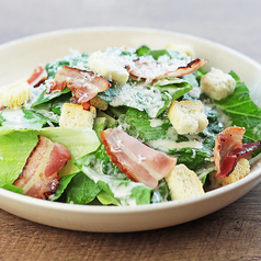 menu photo