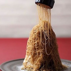 俺のフレンチ　神楽坂特集写真1