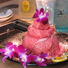 焼肉やまよしの写真