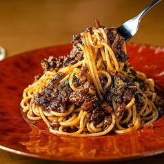 KUSHI TO BUDOU くしとぶどう 新宿歌舞伎町のコース写真