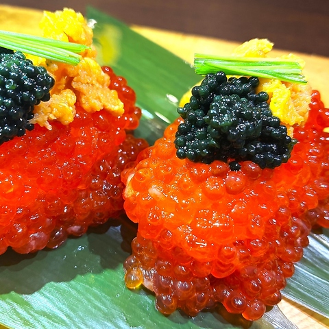 宮崎名物/地鶏炭火焼き/鮮魚/宴会プランは2490円～土日限定コース有～