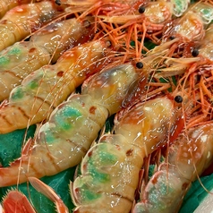 町寿司いちもんめ 金沢駅前の特集写真