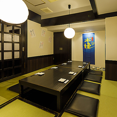博多うずまき 博多駅前店の特集写真