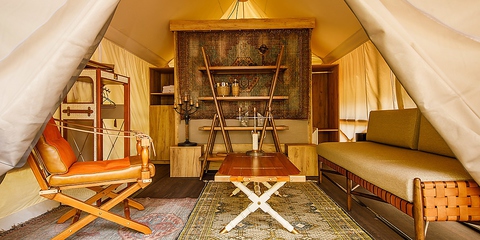 �O���}���X�_�C�j���O����