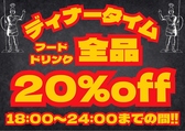 BAR ALES バー アレスの詳細