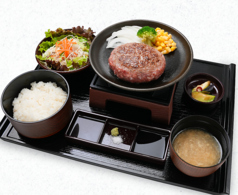 Sサイズ(150g)