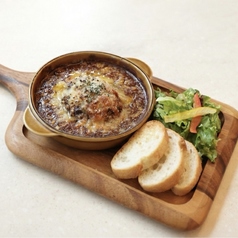 eightdays dining エイトデイズダイニングのおすすめランチ1