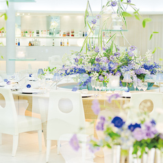 ザ チェルシーの特集写真