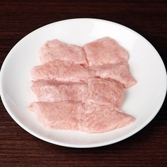 ぱい