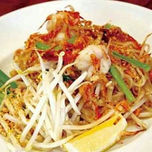 ブア デ タイ Bua de Thaiのおすすめ料理2
