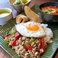 Asian Cafe&Diner Vivid Ajia画像