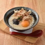 創作料理を中心としたお得においしいお店。