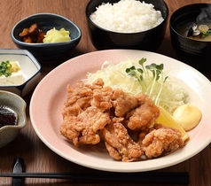 北海道 カレッタ汐留店のおすすめランチ2