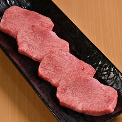 焼肉テヤン いわき駅前店の特集写真