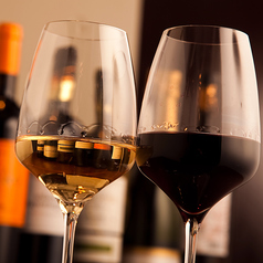 中野バル どんぐりの特集写真