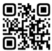 PRONTO プロント 神田店の詳細