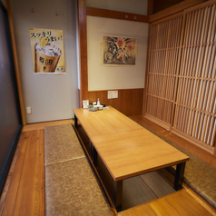 少人数宴会・女子会・部署飲み会におすすめ!完全個室でゆっくり語れる落ち着いた空間で会社帰りの同僚飲みや女子会にもぴったり!6名以上で幹事1名無料で会費も調整しやすくて安心!詳細はクーポン欄をcheck!「雰囲気良くて楽しい飲み会だった」と言ってもらえるはず!