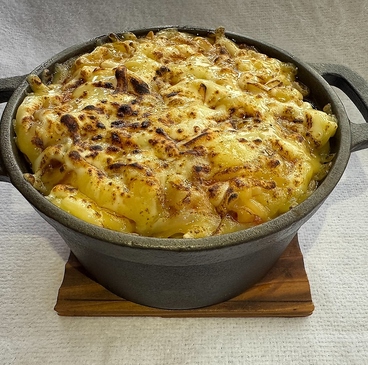 あふれ パンケーキ 本店のおすすめ料理1