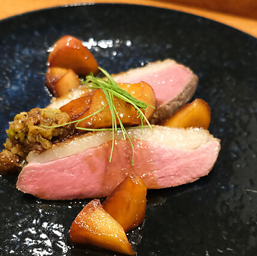 Piccola Cucina da Allegro ピッコラクッチーナダアレグロのおすすめ料理1