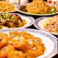 一皿に込める、職人の技と情熱