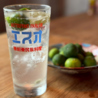 もつ焼き エスオ 宜野湾のおすすめポイント3