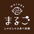 MARUGO マルゴ 札幌すすきの駅前店ロゴ画像