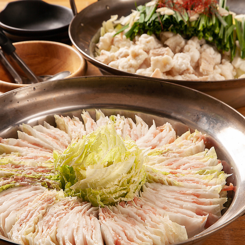 とりちゅん 町屋店 居酒屋 のメニュー ホットペッパーグルメ