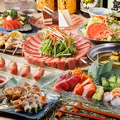 はなこま 有楽町のおすすめ料理1