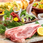 【信州堪能】信州名物の山賊焼きや蕎麦、信州サーモン・信州ポークなど信州の「美味しい」を楽しむ！