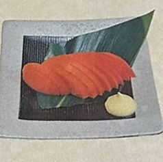 冷やしトマト