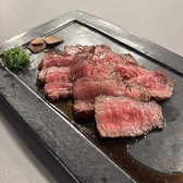 お子様連れの入店も歓迎いたします。ベビーカーでの入店も可能ですので、気兼ねなくご来店ください。テーブル席や個室のご用意もございますので、周囲を気にすることなくお食事をお楽しみいただけます!