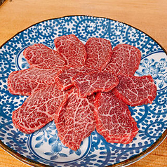 焼肉BAFFY バフィーのおすすめ料理3