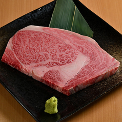 焼肉テヤン いわき駅前店の特集写真