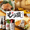 もり蔵 西船橋店