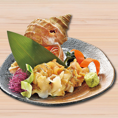 つぼ八 焼肉の達人 あいの里店のおすすめ料理1