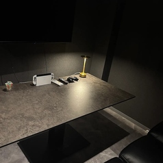 FUUlish フーリッシュ