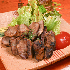 ジャークポーク150g