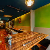 春夏酒冬 古今の雰囲気3