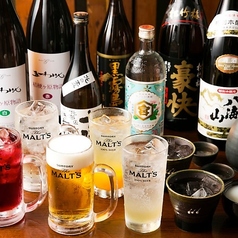 芝浦食肉 大森店の特集写真