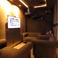 FOOD BAR JOY CHEF フードバージョイシェフの特集写真