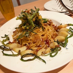 Garlic Lab ガーリックラボ 福岡特集写真1