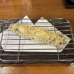 ごぼう