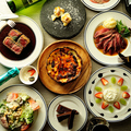 Grill Dope グリルドープ 京橋店のおすすめ料理1