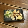 炉端焼 淀屋橋の蔵のおすすめポイント3