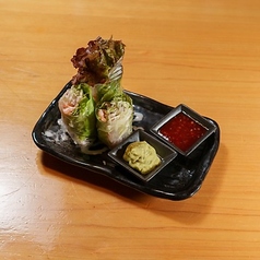大衆酒場 炎凰の特集写真